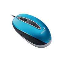 Genius NX-Mini (31010127102) Genius NX-Mini (31010127102)